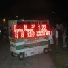 31 rally della marca_13